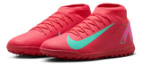 SUPERFLY 10 CLUB TF