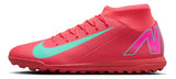 SUPERFLY 10 CLUB TF