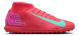 SUPERFLY 10 CLUB TF