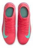 SUPERFLY 10 CLUB TF