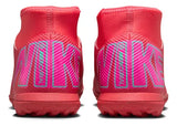 SUPERFLY 10 CLUB TF