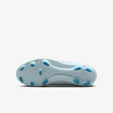 JR SUPERFLY 10 CLUB FG/MG