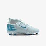 JR SUPERFLY 10 CLUB FG/MG