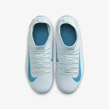 JR SUPERFLY 10 CLUB FG/MG