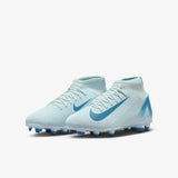 JR SUPERFLY 10 CLUB FG/MG