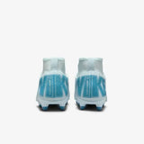 JR SUPERFLY 10 CLUB FG/MG