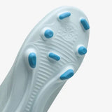 JR SUPERFLY 10 CLUB FG/MG