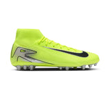 Mercurial Superfly 10 Academy