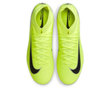 Mercurial Superfly 10 Academy