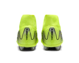 Mercurial Superfly 10 Academy