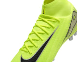 Mercurial Superfly 10 Academy