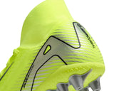 Mercurial Superfly 10 Academy