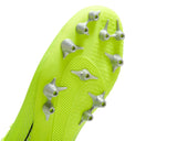 Mercurial Superfly 10 Academy