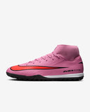 ZM SUPERFLY 10 ACADEMY TF