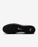 ZM SUPERFLY 10 ACADEMY TF