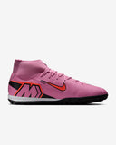 ZM SUPERFLY 10 ACADEMY TF