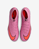 ZM SUPERFLY 10 ACADEMY TF