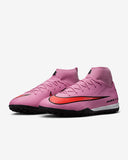 ZM SUPERFLY 10 ACADEMY TF