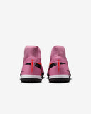 ZM SUPERFLY 10 ACADEMY TF