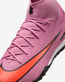 ZM SUPERFLY 10 ACADEMY TF