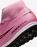 ZM SUPERFLY 10 ACADEMY TF