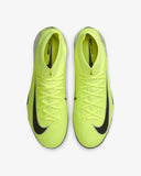 ZM SUPERFLY 10 ACADEMY TF