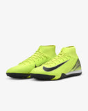 ZM SUPERFLY 10 ACADEMY TF