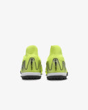 ZM SUPERFLY 10 ACADEMY TF