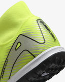 ZM SUPERFLY 10 ACADEMY TF
