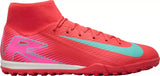 ZM SUPERFLY 10 ACADEMY TF