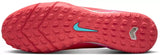 ZM SUPERFLY 10 ACADEMY TF