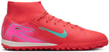 ZM SUPERFLY 10 ACADEMY TF
