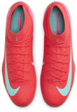 ZM SUPERFLY 10 ACADEMY TF