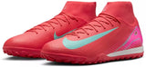 ZM SUPERFLY 10 ACADEMY TF