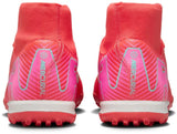 ZM SUPERFLY 10 ACADEMY TF