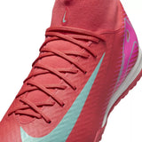 ZM SUPERFLY 10 ACADEMY TF