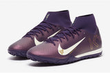 ZM SUPERFLY 10 ACADEMY KM TF