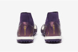 ZM SUPERFLY 10 ACADEMY KM TF