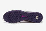 ZM SUPERFLY 10 ACADEMY KM TF