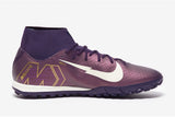 ZM SUPERFLY 10 ACADEMY KM TF