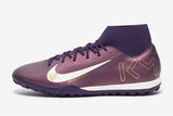 ZM SUPERFLY 10 ACADEMY KM TF