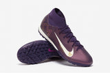 ZM SUPERFLY 10 ACADEMY KM TF