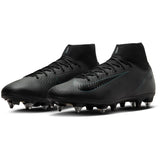 Zoom Mercurial Superfly 10 Academy SG-Pro AC