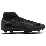 Zoom Mercurial Superfly 10 Academy SG-Pro AC