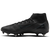 Zoom Mercurial Superfly 10 Academy SG-Pro AC