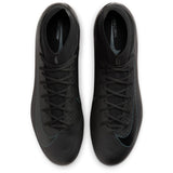 Zoom Mercurial Superfly 10 Academy SG-Pro AC
