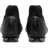 Zoom Mercurial Superfly 10 Academy SG-Pro AC