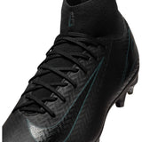 Zoom Mercurial Superfly 10 Academy SG-Pro AC