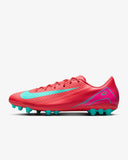 ZOOM VAPOR 16 ACADEMY AG