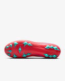 ZOOM VAPOR 16 ACADEMY AG